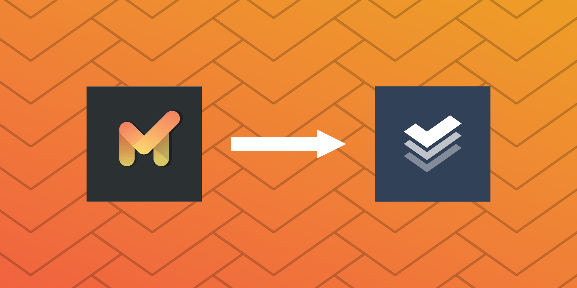 A Fresh Coat of Paint: Introducing Multifactor's New Look
