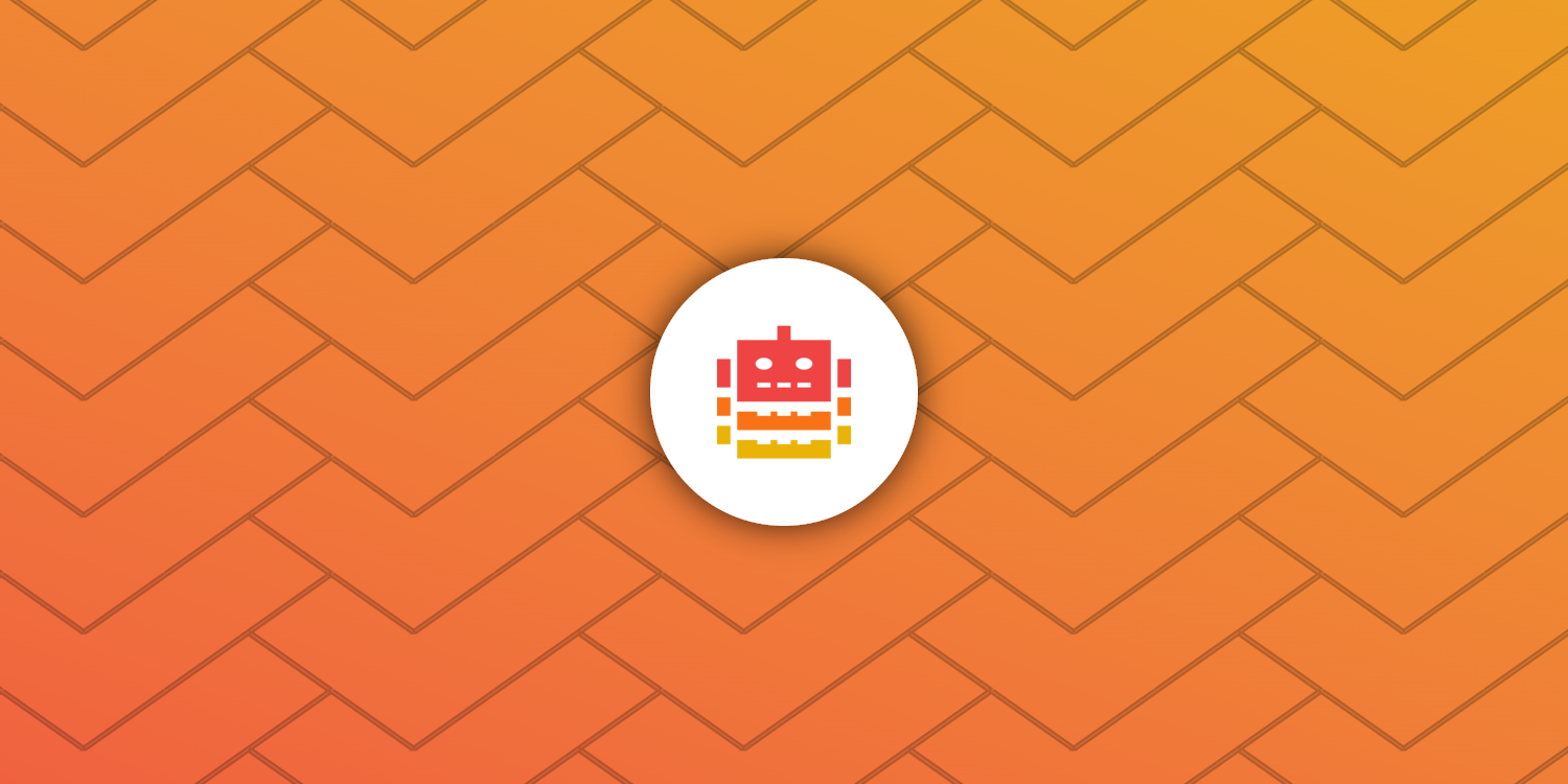 Introducing the AAA Threat: Secure Authentication, Authorization, and Auditing for Agentic Applications