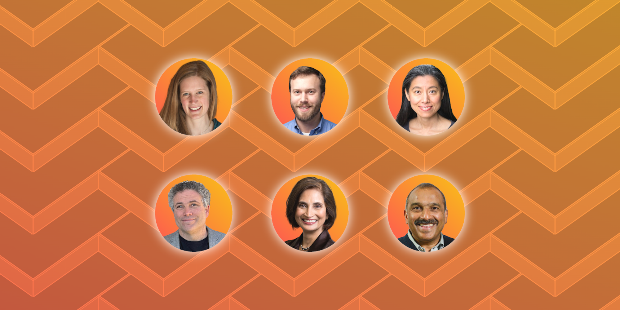 Meet Multifactor's Board of Advisors