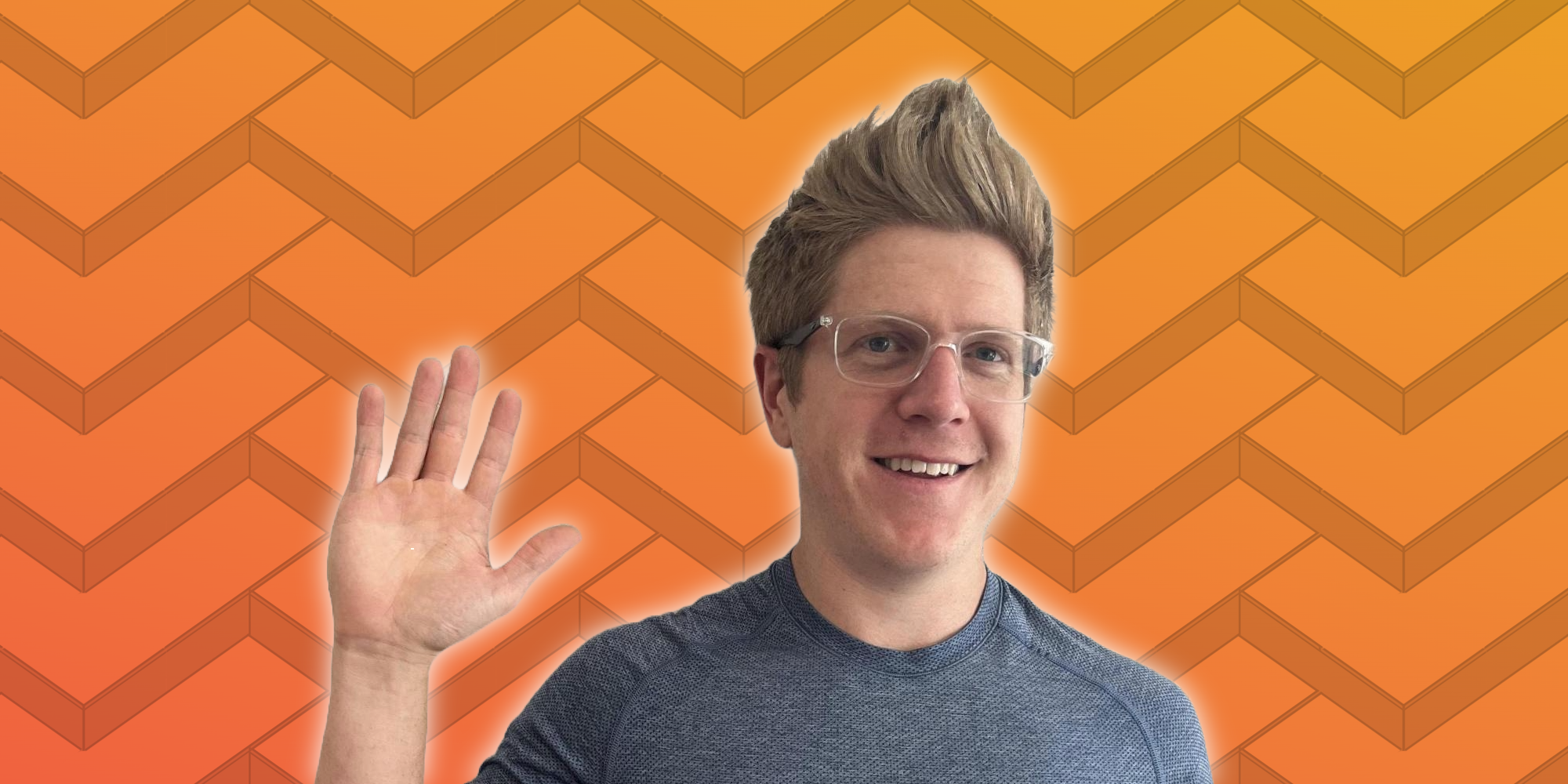Colin Roberts: Why I’m Excited About the Future of Multifactor