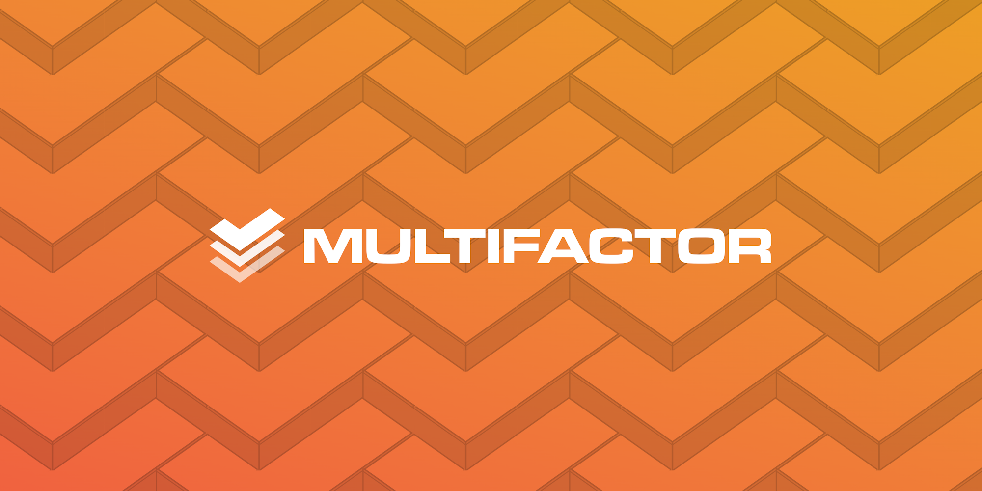 Meet Multifactor: Putting Your Digital Life on Autopilot