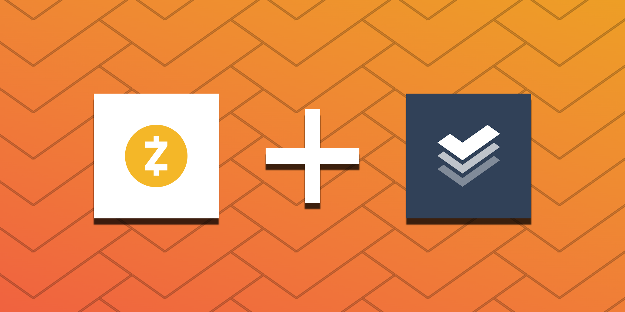 Multifactor Receives Zcash Community Grant for Development of MFKDF2