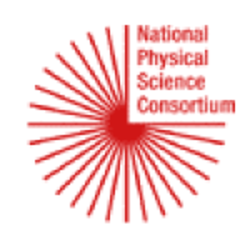 National Physical Science Consortium (NPSC)