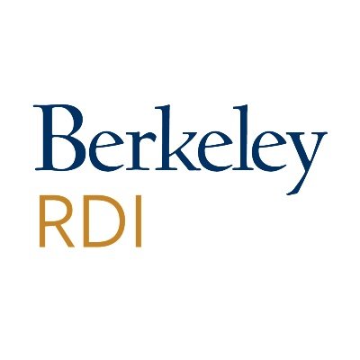 Berkeley Center for Responsible, Decentralized Intelligence (RDI)